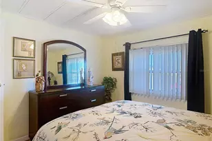 1405 Skyline Ct, Tavares, FL 32778 - Photo 23