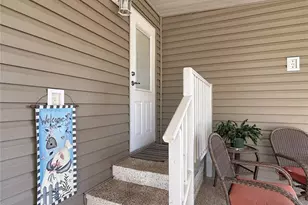 1405 Skyline Ct, Tavares, FL 32778 - Photo 37