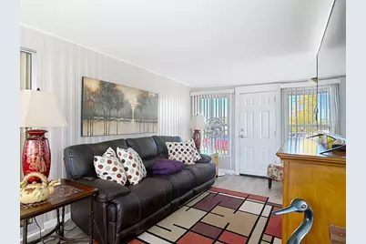 1405 Skyline Court, Tavares, FL 32778 - Photo 21