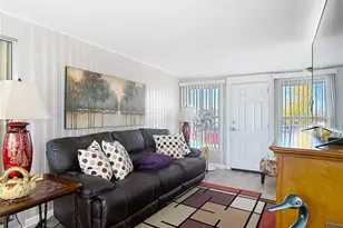 1405 Skyline Ct, Tavares, FL 32778 - Photo 21