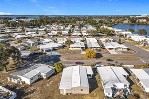 1405 Skyline Ct, Tavares, FL 32778 - Photo 57