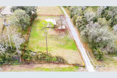 1499 Sr 50, Webster, FL 33597 - Photo 17