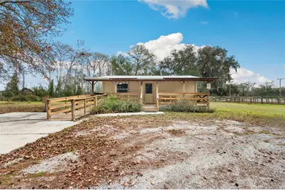 1499 Sr 50, Webster, FL 33597 - Photo 3