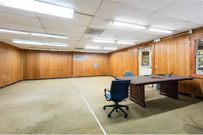 1499 Sr 50, Webster, FL 33597 - Photo 7