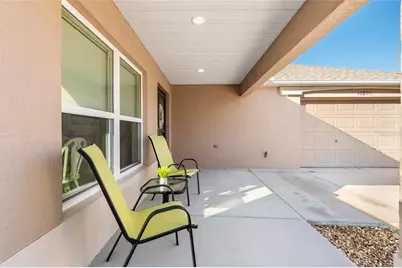 16820 SE 74 Soulliere Avenue, The Villages, FL 32162 - Photo 5