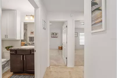 16820 SE 74 Soulliere Avenue, The Villages, FL 32162 - Photo 35