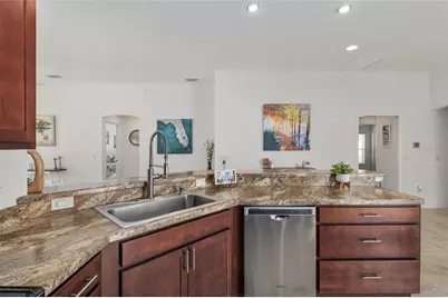 16820 SE 74 Soulliere Avenue, The Villages, FL 32162 - Photo 19