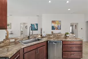 16820 SE 74th Soulliere Ave, The Villages, FL 32162 - Photo 19