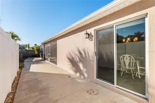 16820 SE 74th Soulliere Ave, The Villages, FL 32162 - Photo 49