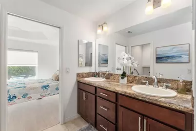 16820 SE 74 Soulliere Avenue, The Villages, FL 32162 - Photo 31