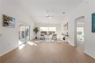 16820 SE 74th Soulliere Ave, The Villages, FL 32162 - Photo 23