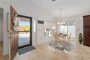 16820 SE 74th Soulliere Ave, The Villages, FL 32162 - Photo 7