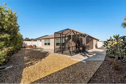 16820 SE 74 Soulliere Avenue, The Villages, FL 32162 - Photo 51