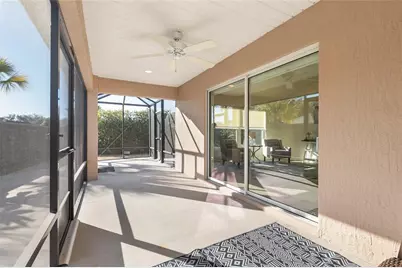 16820 SE 74 Soulliere Avenue, The Villages, FL 32162 - Photo 45