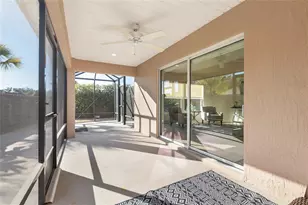 16820 SE 74th Soulliere Ave, The Villages, FL 32162 - Photo 45