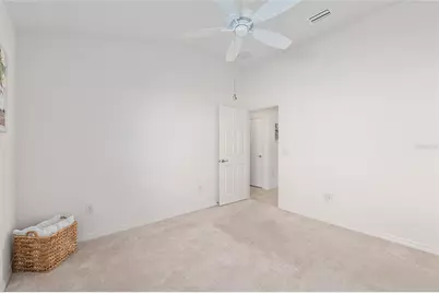 16820 SE 74 Soulliere Avenue, The Villages, FL 32162 - Photo 37