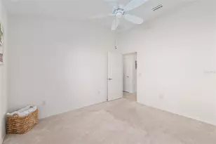 16820 SE 74th Soulliere Ave, The Villages, FL 32162 - Photo 37