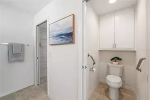 16820 SE 74th Soulliere Ave, The Villages, FL 32162 - Photo 29