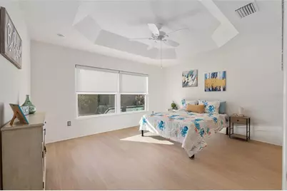 16820 SE 74 Soulliere Avenue, The Villages, FL 32162 - Photo 25