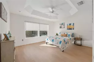 16820 SE 74th Soulliere Ave, The Villages, FL 32162 - Photo 25