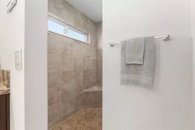 16820 SE 74 Soulliere Avenue, The Villages, FL 32162 - Photo 27