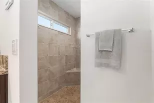 16820 SE 74th Soulliere Ave, The Villages, FL 32162 - Photo 27