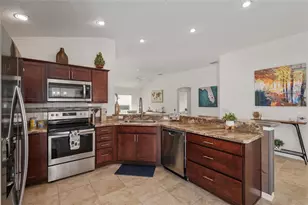 16820 SE 74th Soulliere Ave, The Villages, FL 32162 - Photo 17