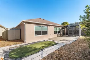 16820 SE 74th Soulliere Ave, The Villages, FL 32162 - Photo 55