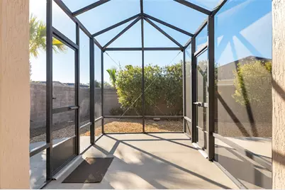 16820 SE 74 Soulliere Avenue, The Villages, FL 32162 - Photo 47