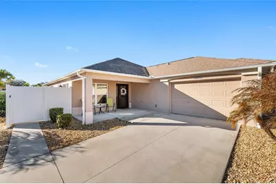 16820 SE 74 Soulliere Avenue, The Villages, FL 32162 - Photo 3