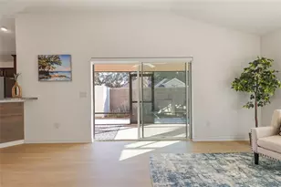 16820 SE 74th Soulliere Ave, The Villages, FL 32162 - Photo 43