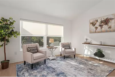 16820 SE 74 Soulliere Avenue, The Villages, FL 32162 - Photo 21