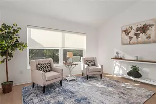 16820 SE 74th Soulliere Ave, The Villages, FL 32162 - Photo 21