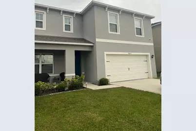 9673 Black Walnut Drive, Clermont, FL 34715 - Photo 1