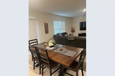 9673 Black Walnut Drive, Clermont, FL 34715 - Photo 5