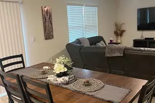 9673 Black Walnut Dr, Clermont, FL 34715 - Photo 5