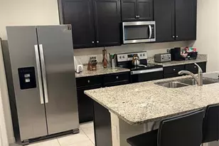 9673 Black Walnut Dr, Clermont, FL 34715 - Photo 3