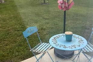 9673 Black Walnut Dr, Clermont, FL 34715 - Photo 11