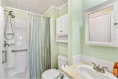 2461 Karen Drive, Mount Dora, FL 32757 - Photo 23