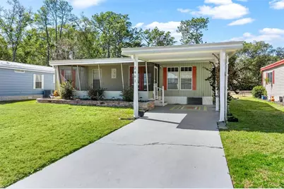 2461 Karen Drive, Mount Dora, FL 32757 - Photo 3