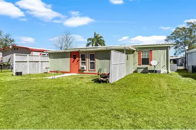 2461 Karen Drive, Mount Dora, FL 32757 - Photo 27