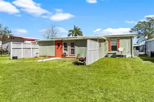 2461 Karen Dr, Mount Dora, FL 32757 - Photo 27