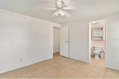 2461 Karen Drive, Mount Dora, FL 32757 - Photo 17