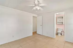 2461 Karen Dr, Mount Dora, FL 32757 - Photo 17