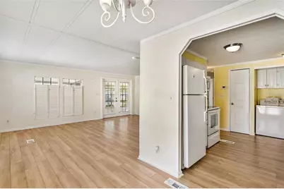 2461 Karen Drive, Mount Dora, FL 32757 - Photo 11