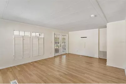 2461 Karen Drive, Mount Dora, FL 32757 - Photo 9