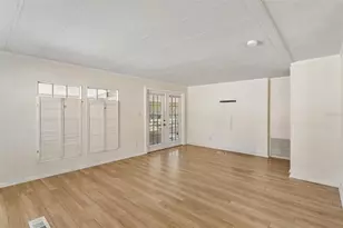 2461 Karen Dr, Mount Dora, FL 32757 - Photo 9