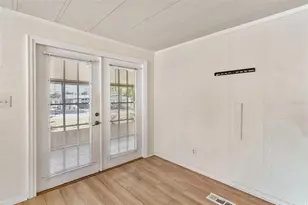 2461 Karen Dr, Mount Dora, FL 32757 - Photo 7