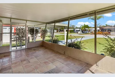 2461 Karen Drive, Mount Dora, FL 32757 - Photo 5