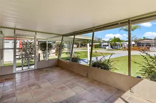 2461 Karen Dr, Mount Dora, FL 32757 - Photo 5